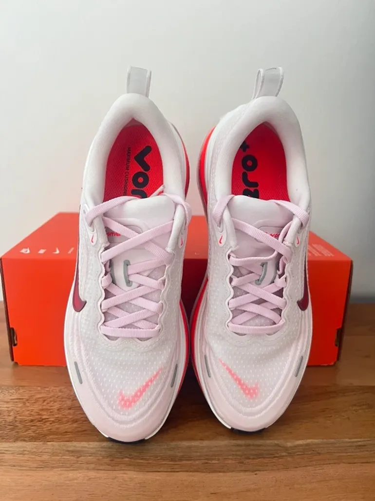 Käytetty Nike Vomero Plus bike — kuva 6 / 36