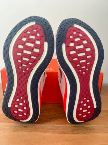 Käytetty Nike Vomero Plus bike — kuva 9 / 36