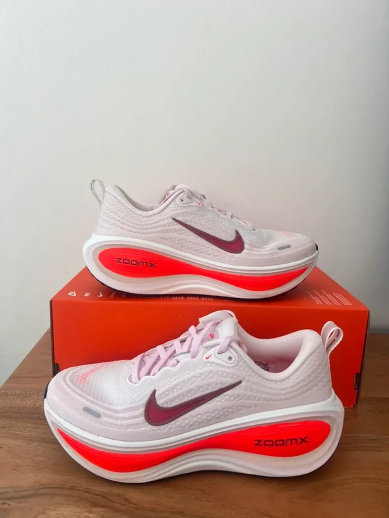 Käytetty Nike Vomero Plus bike — kuva 25 / 36
