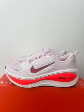 Käytetty Nike Vomero Plus bike — kuva 14 / 36