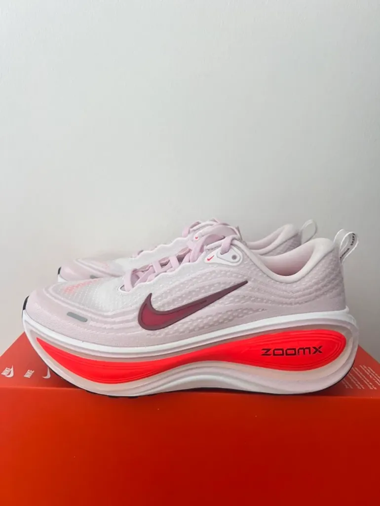 Käytetty Nike Vomero Plus bike — kuva 2 / 36