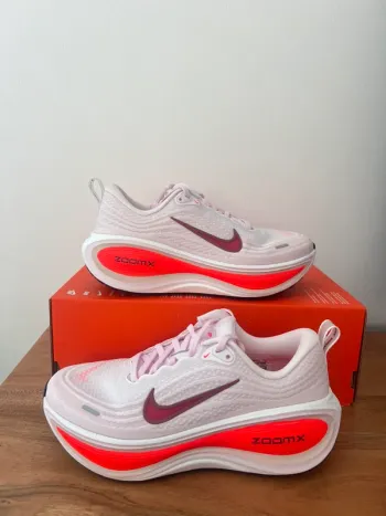 Käytetty Nike Vomero Plus bike — kuva 13 / 36