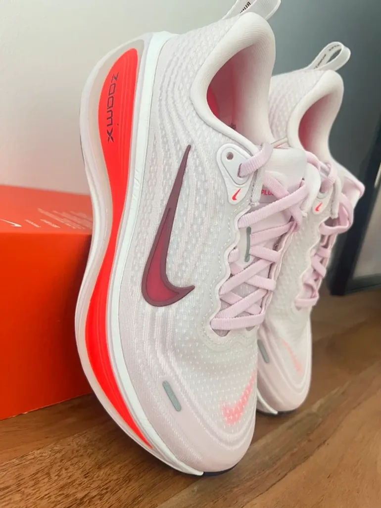 Käytetty Nike Vomero Plus bike — kuva 7 / 36