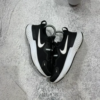 Used Nike React bike — image 13 of 15