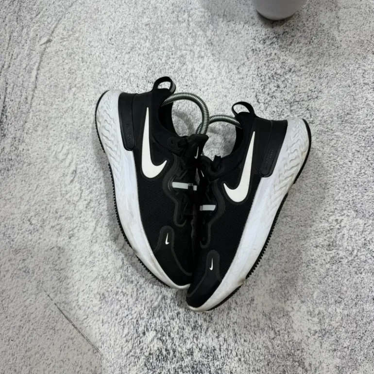 Used Nike React bike — image 13 of 15