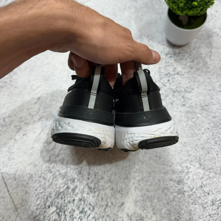 Used Nike React bike — image 14 of 15
