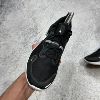 Used Nike React bike — image 5 of 15