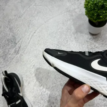 Used Nike React bike — image 11 of 15