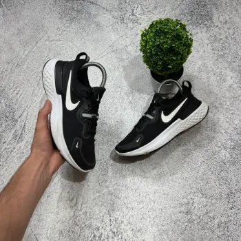 Używany Nike React Running Shoes