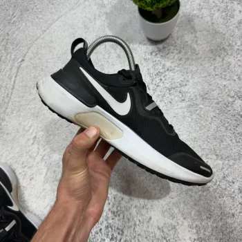 Used Nike React bike — image 12 of 15