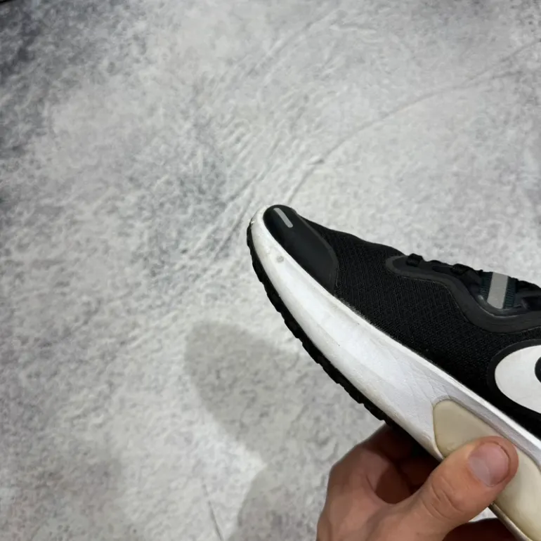Used Nike React bike — image 8 of 15