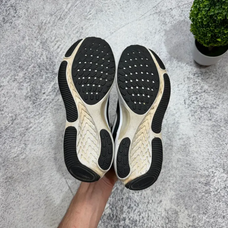 Used Nike React bike — image 15 of 15