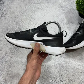 Used Nike React bike — image 6 of 15