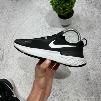 Used Nike React bike — image 9 of 15