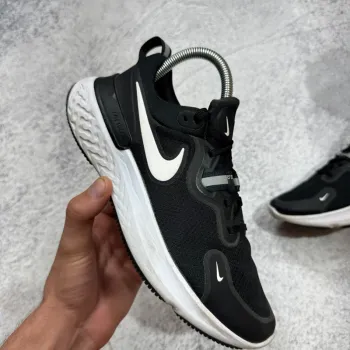 Used Nike React bike — image 4 of 15