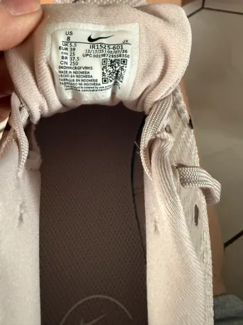 Gebrauchtes Nike Revolution bike — Bild 2 von 3