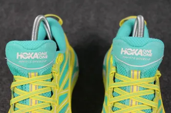 Used Hoka Mafate Speed 2 bike — image 5 of 12
