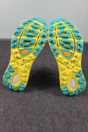 Used Hoka Mafate Speed 2 bike — image 12 of 12