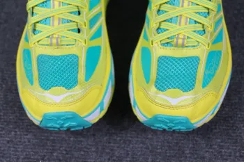 Used Hoka Mafate Speed 2 bike — image 4 of 12