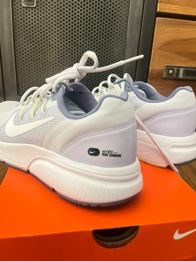 Tweedehands Nike Zoom Span 3 bike — afbeelding 5 van 5