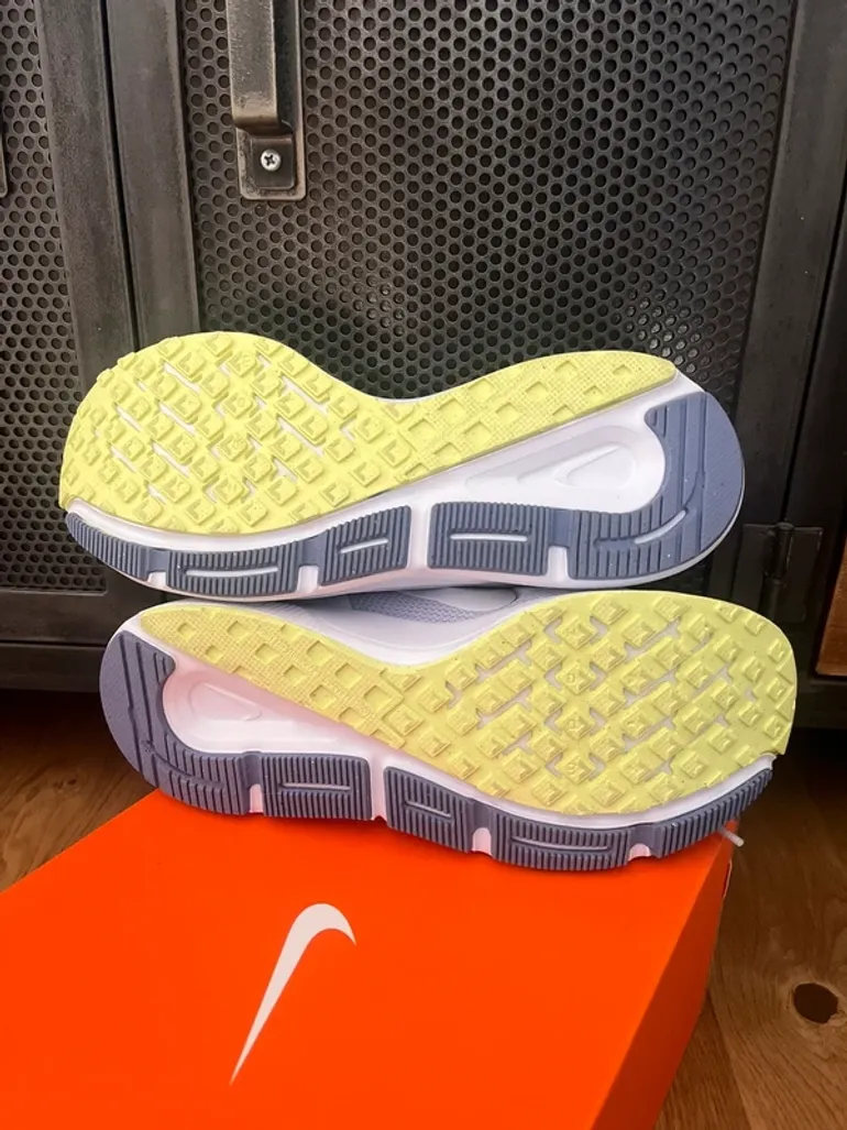 Tweedehands Nike Zoom Span 3 bike — afbeelding 4 van 5