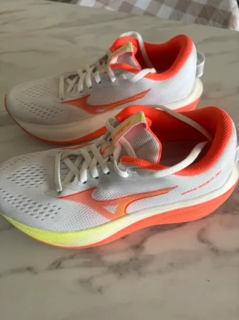 Brooks Wave Rider 30 bike de segunda mano — imagen 4 de 5