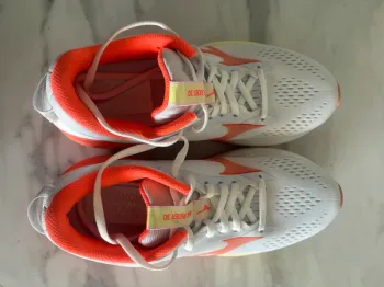 Brooks Wave Rider 30 bike de segunda mano — imagen 3 de 5