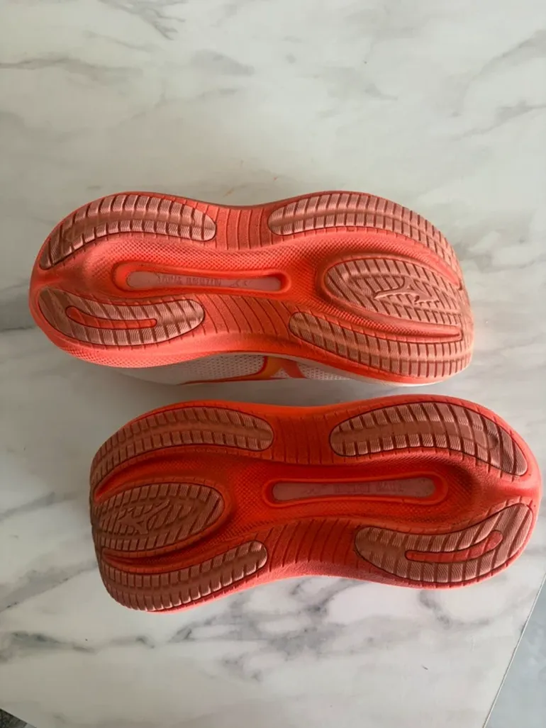 Brooks Wave Rider 30 bike de segunda mano — imagen 2 de 5
