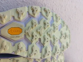 Used Hoka Laufschuhe Unisex bike — image 12 of 13