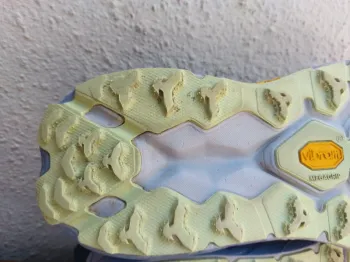 Used Hoka Laufschuhe Unisex bike — image 11 of 13