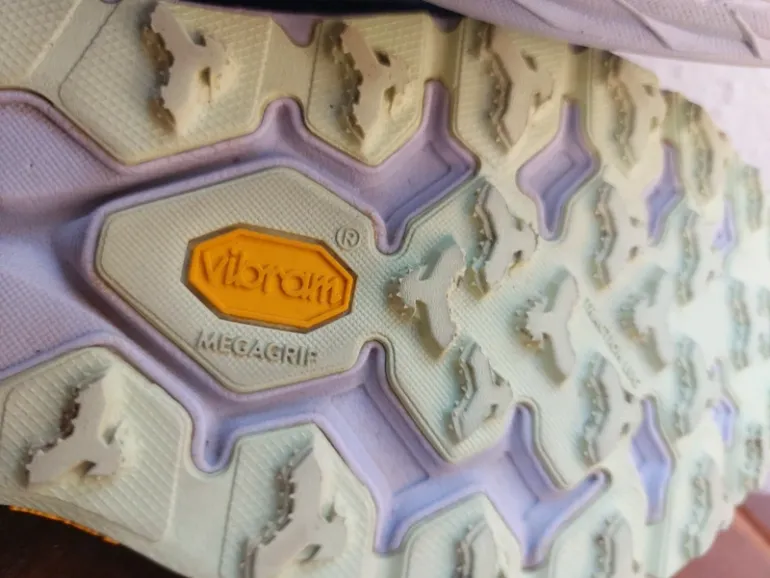 Used Hoka Laufschuhe Unisex bike — image 13 of 13