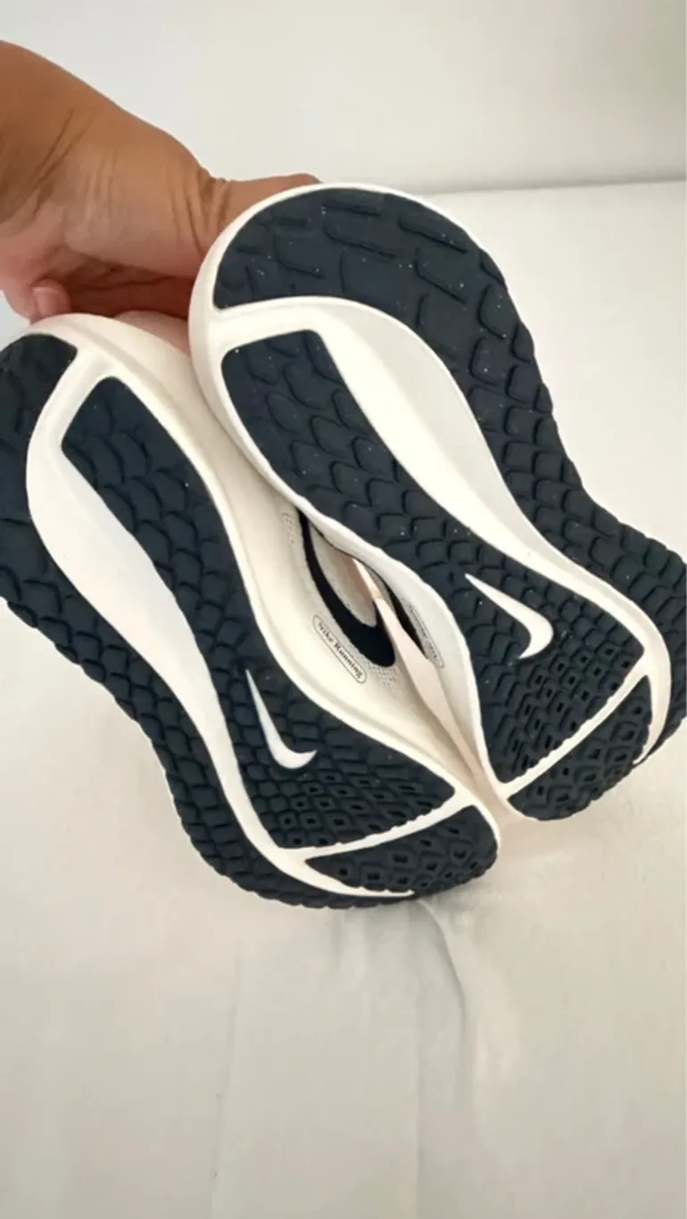 Nike Downshifter 13 bike d'occasion — image 5 sur 7