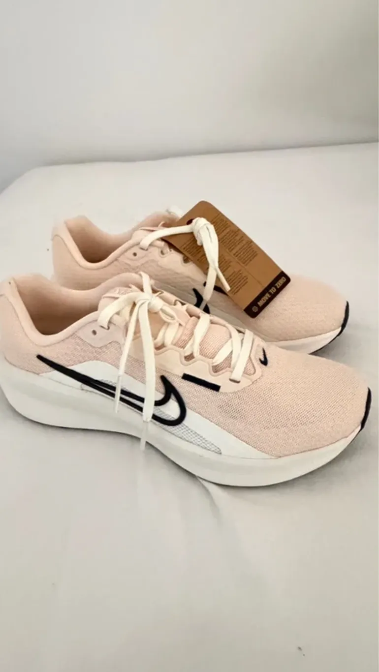 Nike Downshifter 13 bike d'occasion — image 4 sur 7