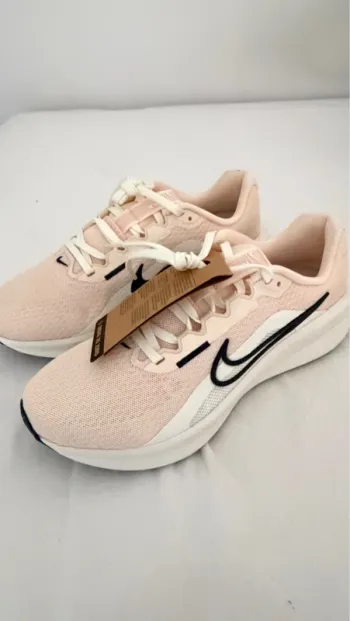 Nike Downshifter 13 Running Shoes de segunda mano