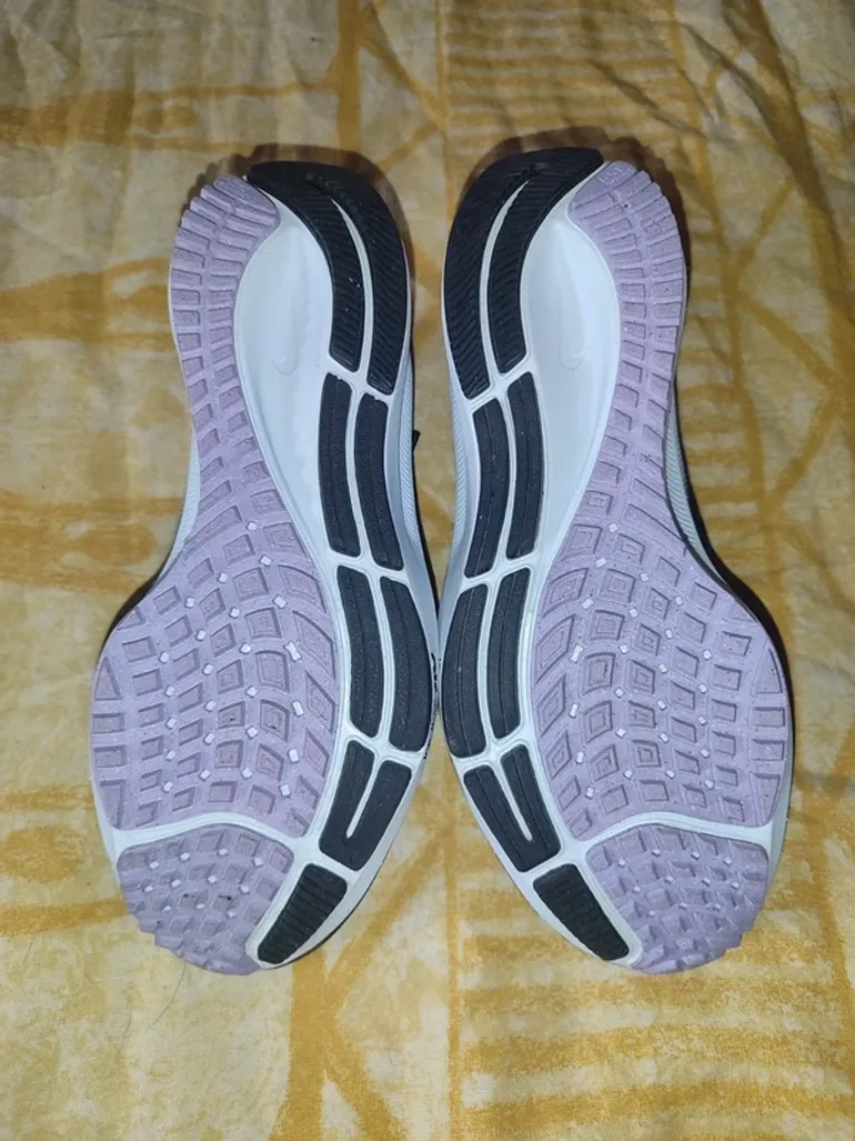 Used Nike Air Zoom 36 bike — image 2 of 2