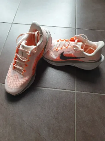 Używany Pegasus 41 Running Shoes