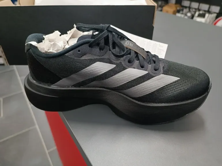 Gebrauchtes Continental Adizero Evo SL W bike — Bild 3 von 12
