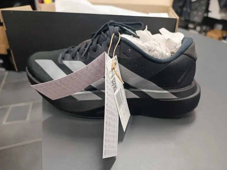 Gebrauchtes Continental Adizero Evo SL W bike — Bild 11 von 12
