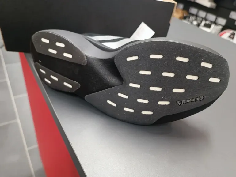 Gebrauchtes Continental Adizero Evo SL W bike — Bild 8 von 12