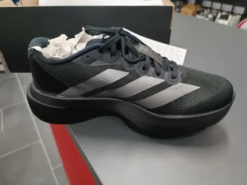 Gebrauchtes Continental Adizero Evo SL W bike — Bild 9 von 12