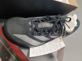 Gebrauchtes Continental Adizero Evo SL W bike — Bild 4 von 12