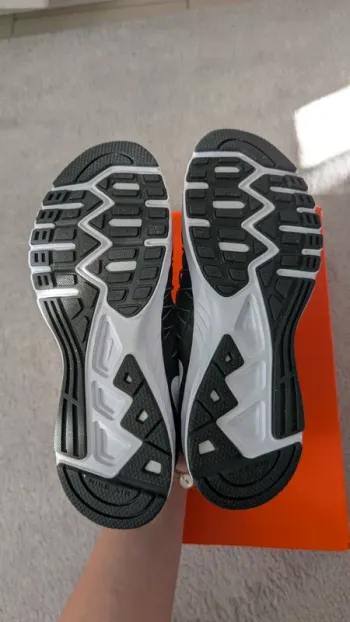 Gebrauchtes Nike Air Relentless 6 bike — Bild 8 von 9