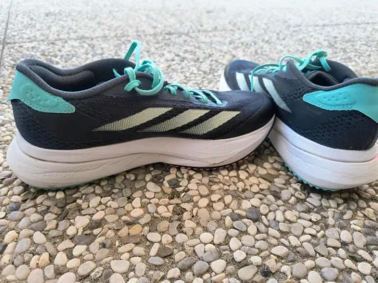 Adidas adizero sl 2 bike de segunda mano — imagen 4 de 5