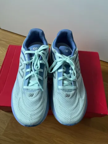 New Balance 1080 V15 bike d'occasion — image 3 sur 9