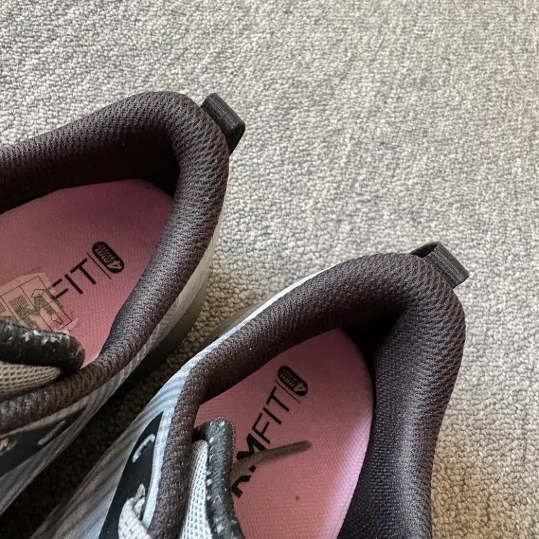 Saucony Peregrine 12 Gore-Tex bike usato — immagine 7 di 10