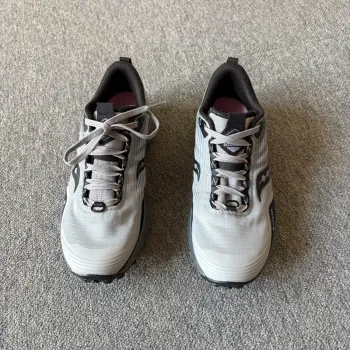 Saucony Peregrine 12 Gore-Tex bike usato — immagine 4 di 10