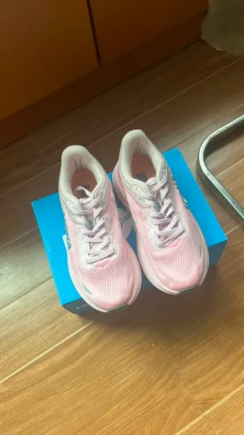 Used Hoka Bondi 9 bike — image 3 of 5