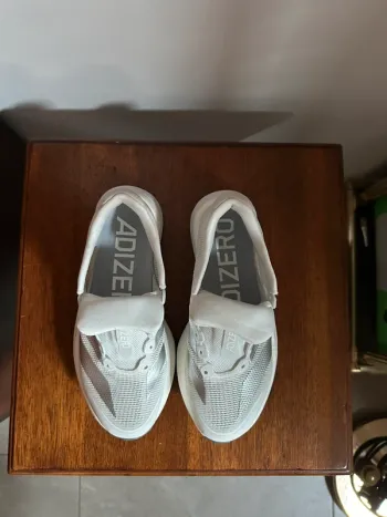 Used Scarpa Adizero bike — image 3 of 7