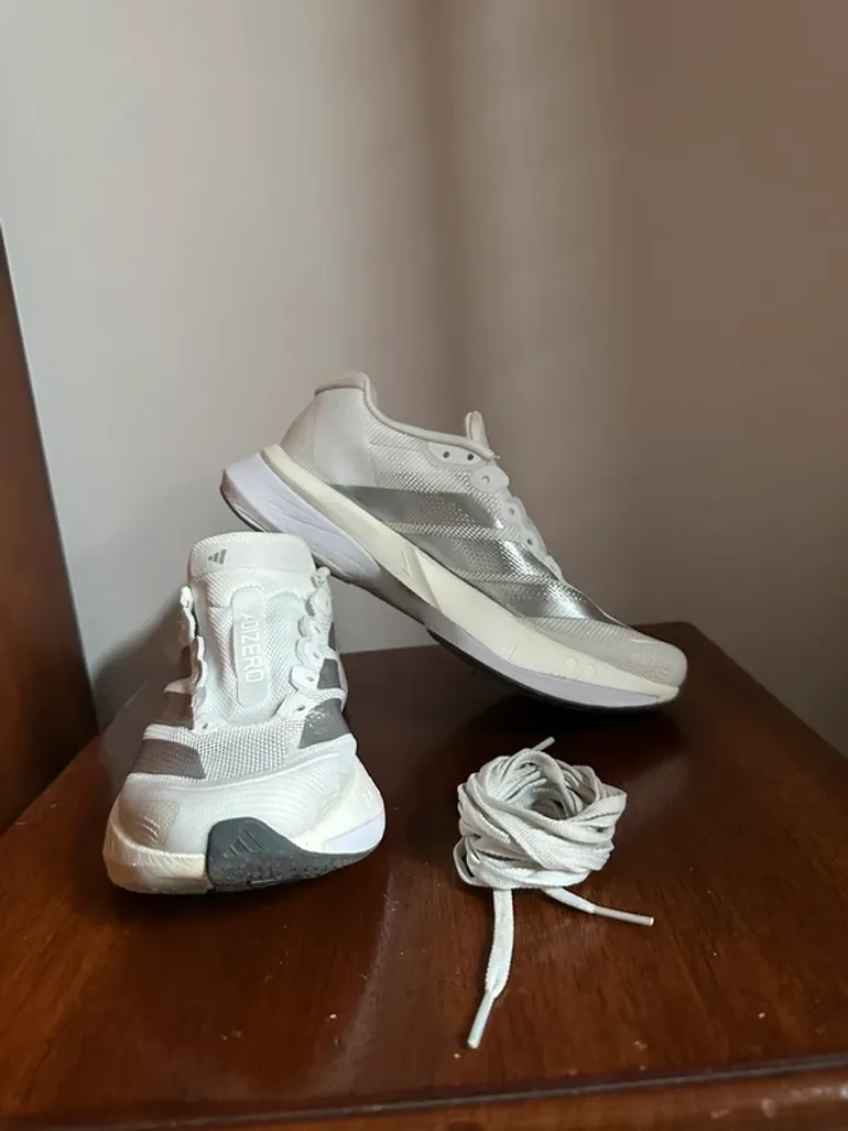 Used Scarpa Adizero bike — image 4 of 7