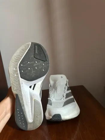 Used Scarpa Adizero bike — image 6 of 7